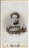 M1889N Fotografie studio Dunky Fiv&eacute;rek, Cluj