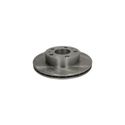 Disc frana FIAT DUCATO platou sasiu 250 290 ABE C3F024ABE foto