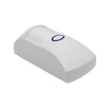 Senzor detectie miscare PIR2 pentru Sonoff RF Bridge