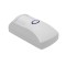 Senzor detectie miscare PIR2 pentru Sonoff RF Bridge