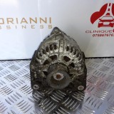 Cumpara ieftin Alternator Renault Scenic Megane Laguna 1.9 D