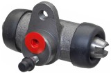 Cilindru receptor frana VW Transporter T2, Transporter T2 Sasiu, Transporter T3, Transporter T3 Sasiu Motor 1.6, 1.6 D, 1.6 TD, 1.6 TD Syncro, 1.7,