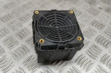 MERCEDES-BENZ EQS V297 2022 OEM: A2239016902 SKU: 29982384