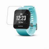 Folie protectie Hydrogel, TPU Silicon, Garmin Watch Forerunner 35, Bulk