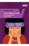 Te-au facut la cap - Oliver James