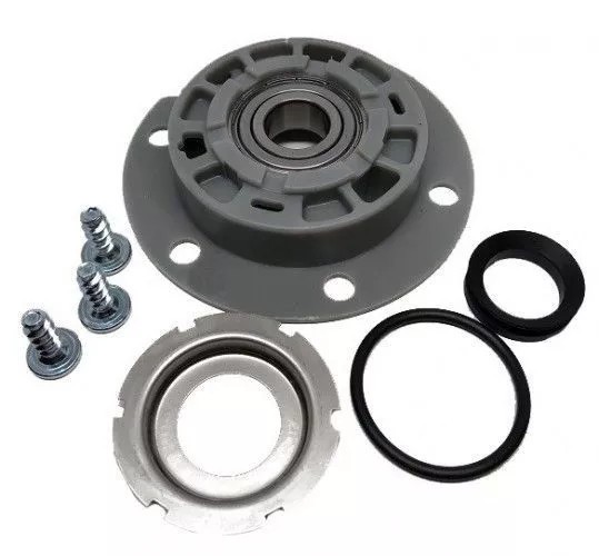Flansa rulment masina de spalat cu incarcare verticala Whirlpool, Bauknecht