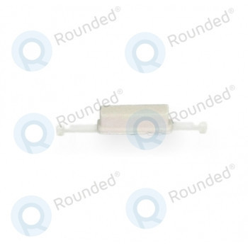 Acer Liquid Z5 (Z150) Buton de pornire alb foto
