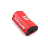 Burete ghiddon GasGas A54002002044