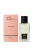 Edossa Hyperise, 100 ml, apa de parfum, de dama, Alt grup