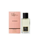 Edossa Hyperise, 100 ml, apa de parfum, de dama