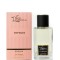Edossa Hyperise, 100 ml, apa de parfum, de dama