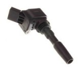 Bobina de inductie AUDI A1 Sportback (8XA, 8XF) (2011 - 2019) MAXGEAR 13-0226