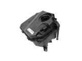 Vas de expansiune Audi Q7 (4L), 2005-2015, motor 3, 0; 3, 6; 4, 2 benzina; 3, 0; 4, 2; 6, 0 diesel, Rapid