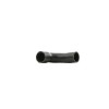 Furtun intercooler, supraalimentare Audi A4, 1994-2000, A6, 1997-2001, A6 2001-2004, Vw Passat (B5), 1997-2000, motor 1.8 T, 1.9 TD, 1.9 TDI, Materia