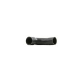 Furtun intercooler, supraalimentare Audi A4, 1994-2000, A6, 1997-2001, A6 2001-2004, Vw Passat (B5), 1997-2000, motor 1.8 T, 1.9 TD, 1.9 TDI, Materia