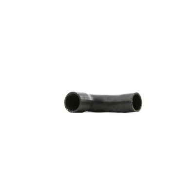 Furtun intercooler, supraalimentare Audi A4, 1994-2000, A6, 1997-2001, A6 2001-2004, Vw Passat (B5), 1997-2000, motor 1.8 T, 1.9 TD, 1.9 TDI, Materia foto
