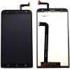 Display Asus Zenfone 2 Laser Z00TD ZE551KL