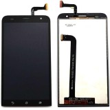 Display Asus Zenfone 2 Laser Z00TD ZE551KL