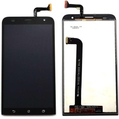 Display Asus Zenfone 2 Laser Z00TD ZE551KL