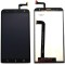 Display Asus Zenfone 2 Laser Z00TD ZE551KL