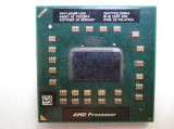 63.Procesor laptop AMD|VMV140SGR12GM | 2.3 GHz, socket S1 (S1g4), Intel