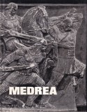 Marin Mihalache - Cornel Medrea