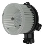 Ventilator habitaclu Toyota Hilux 16-, motor: 2.4 D, 2.8 D, 55607-KK040; 87103-0K390