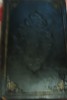 Octoih Limba Romana, caractere LATINE, Blaj 1858, Tiparul Seminarului, Carte Crestinism