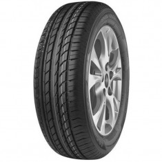 205/70 R15 ROYAL BLACK ROYAL COMFORT foto