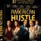 American Hustle: Teapa in stil american - BLU-RAY Mania Film
