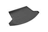 Cumpara ieftin Tavita protectie portbagaj Fit Mazda Cx-5 (2017-), Umbrella