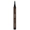 Marker sprancene Brow Microfilling Pen, Magic Studio, 68021, 1.35g