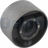 Suport trapez Delphi TD344W BMW Seria 3, Z3, componente suspensie