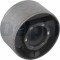 DELPHI TD344W suport,trapez