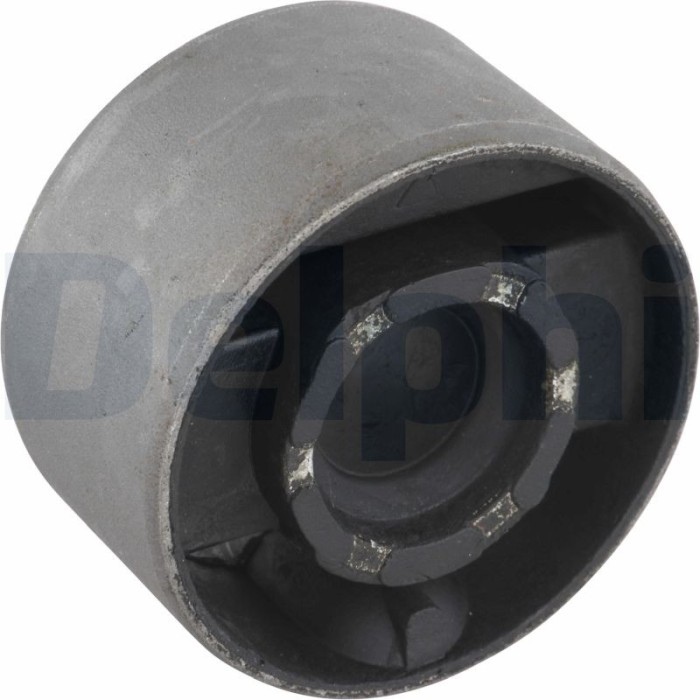 DELPHI TD344W suport,trapez