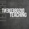 Disobedient Teaching: Surviving and Creating Change in Education