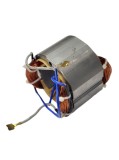 Stator EM12-120 piesa de schimb pentru motor electric Strend Pro
