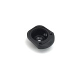 Suport capsule pentru espressor De'Longhi AS00006326 DOLCEGUSTO Original