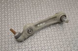 Braț drept dreapta față BMW 5 Gran Turismo F07 2015 OEM: Hatchback | 17063778