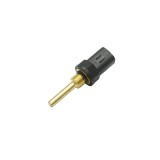 Senzor temperatura apa pentru Massey Ferguson, cod OEM 4226448M91