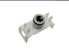 Filtru Scame Uscător Rufe Beko ECRON Ansonic DC DCB