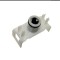 Filtru scame uscator rufe Beko-Ecron-Ansonic-Dc-dcb