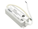 Alimentator pulsatoriu LED de la POS - eficiență și fiabilitate