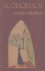 Scene istorice (Al. Odobescu, Editie 1965)