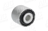 AIC 70449 Calitatea originală AIC suport,trapez