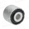 AIC 70449 Calitatea originală AIC suport,trapez