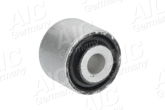 AIC 70449 Calitatea originală AIC suport,trapez