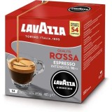 Lavazza A Modo Mio Qualita Rossa capsule 54 buc