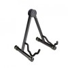 Stativ de Chitara SOLO-G UNIVERSAL, GRAVITY