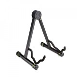 Stativ de Chitara SOLO-G UNIVERSAL, GRAVITY